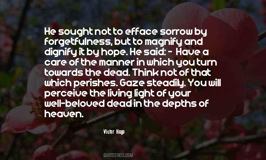 Hope You Well Quotes #523470 Hope You Well Quotes #523470
