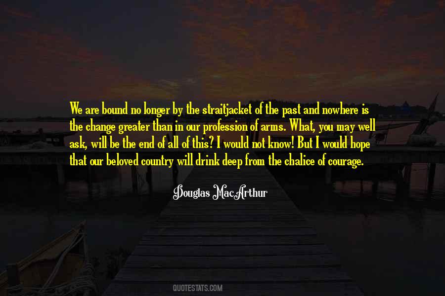 Hope You Well Quotes #659941 Hope You Well Quotes #659941