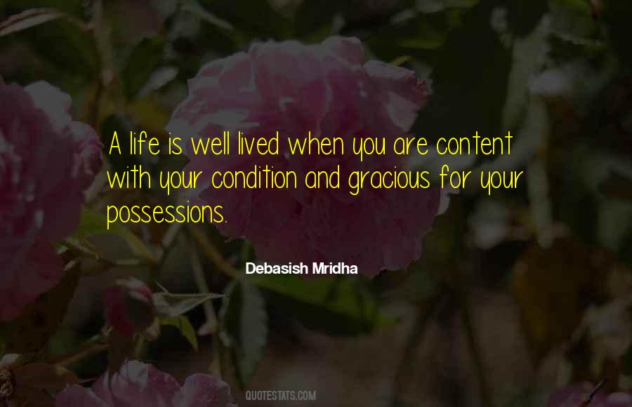 Hope You Well Quotes #970609 Hope You Well Quotes #970609