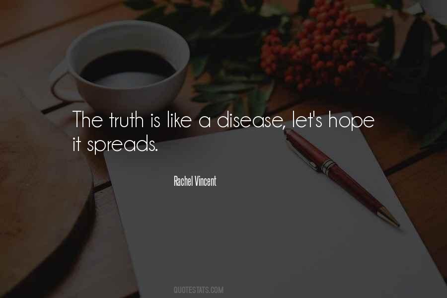 Hope Your Okay Quotes #1402