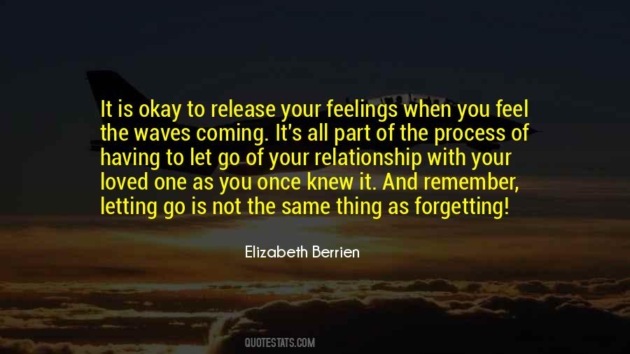 Hope Your Okay Quotes #1648615