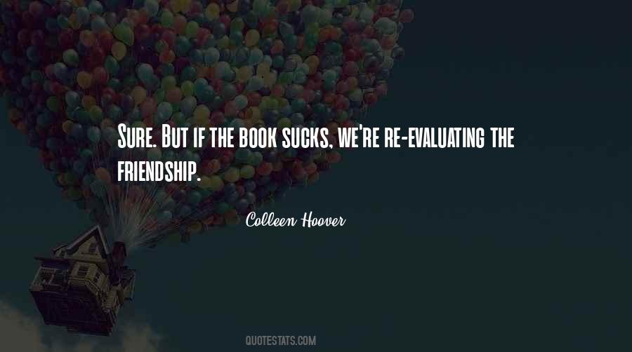 Hopeless Colleen Hoover Quotes #226005
