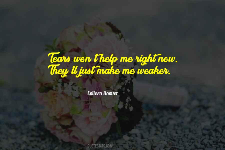 Hopeless Colleen Hoover Quotes #909228 Hopeless Colleen Hoover Quotes #909228