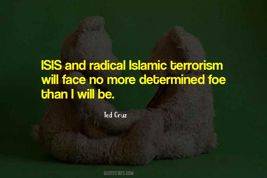 Quotes About Foe #389753 Quotes About Foe #389753
