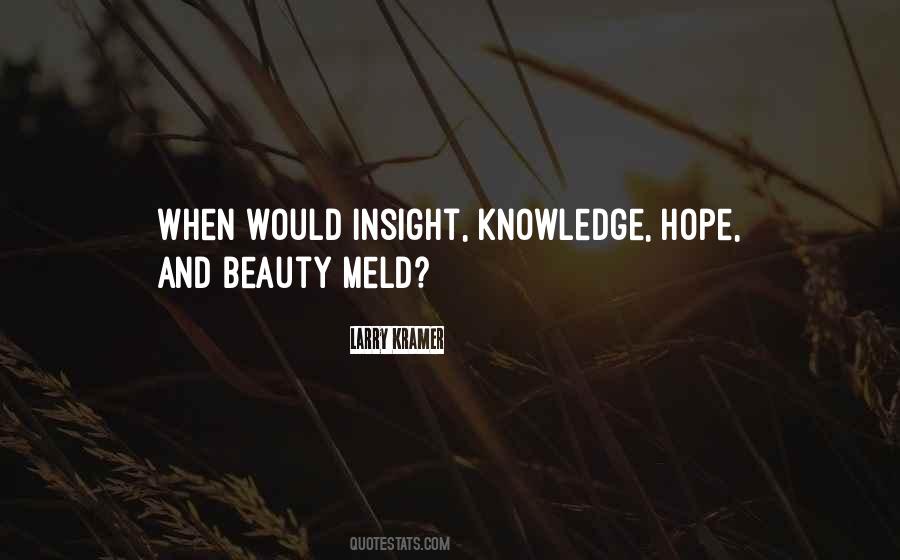 Hopelessly Hopeful Quotes #1311025 Hopelessly Hopeful Quotes #1311025