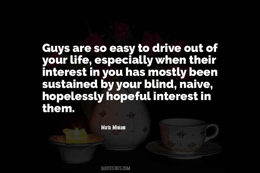 Hopelessly Hopeful Quotes #466919 Hopelessly Hopeful Quotes #466919