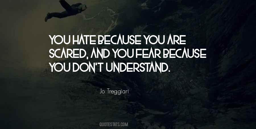 Hopelessly Romantic Quotes #1310966