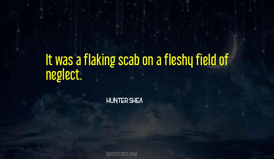 Hopelessly Romantic Quotes #1574995