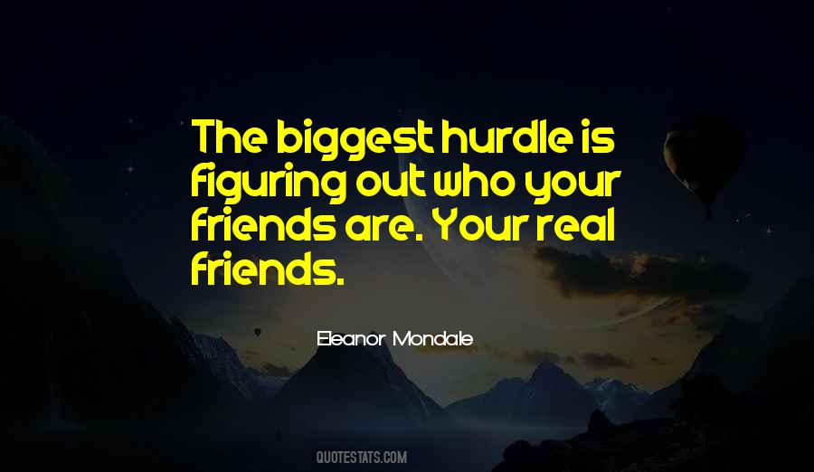 Hopelessly Romantic Quotes #728507