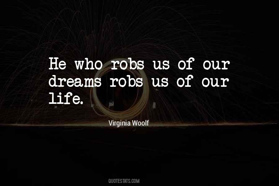 Hopes Dreams And Aspirations Quotes #992108