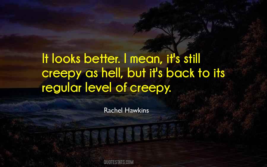 Horace Dodge Quotes #1348590