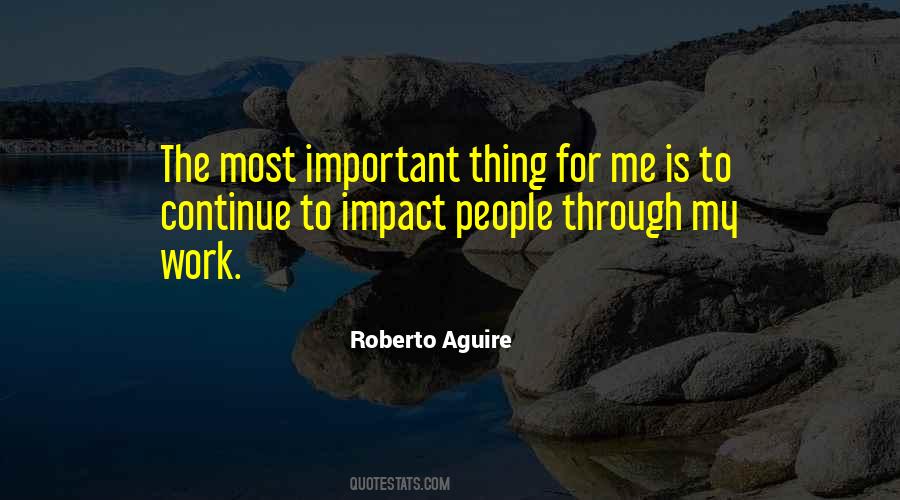 Horace Dodge Quotes #1537516