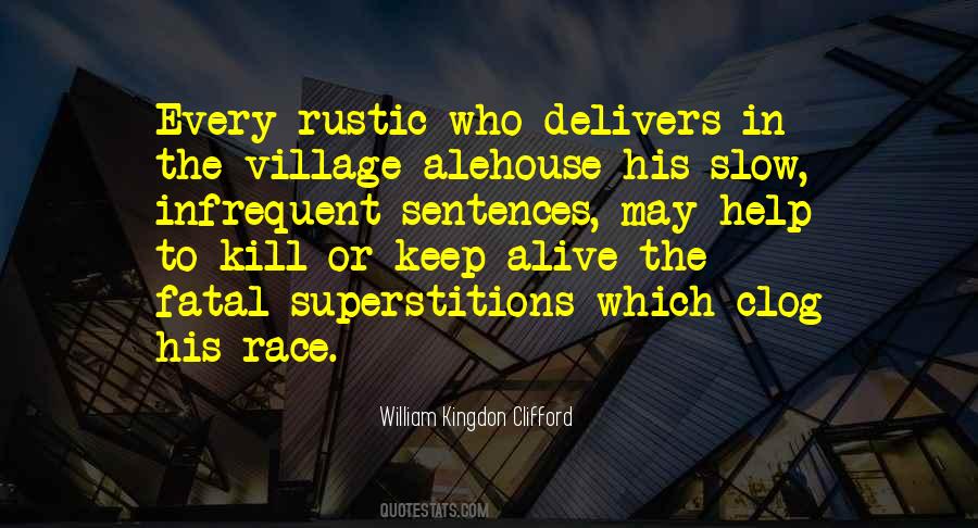 Horace Dodge Quotes #183486