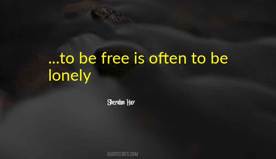 Horace Dodge Quotes #752604