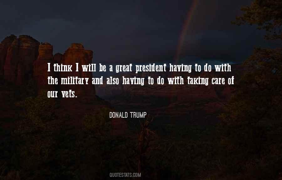 Horace Elgin Dodge Quotes #1516556