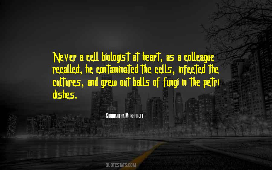 Horace Elgin Dodge Quotes #932939