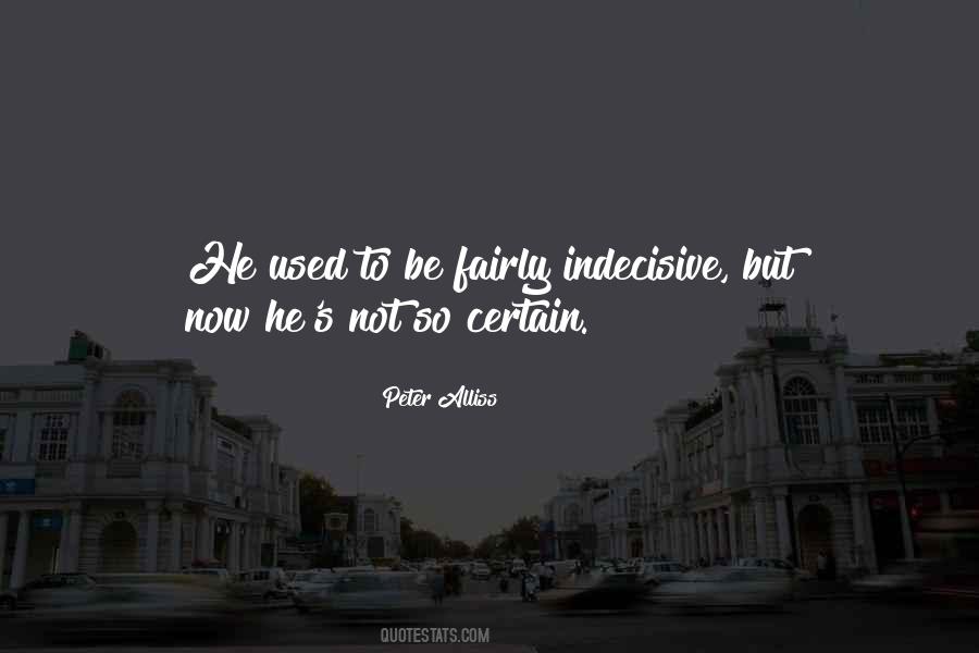 Horatio Caine Csi Quotes #845844
