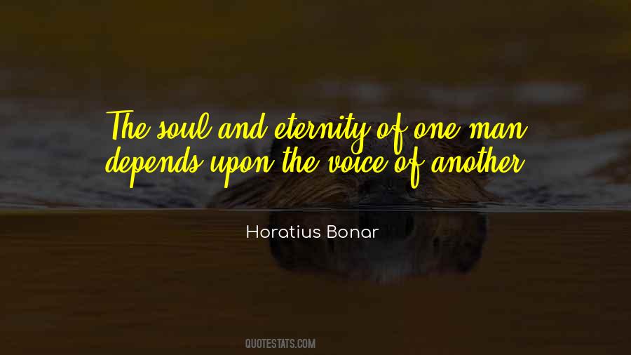 Horatius Quotes #1402876
