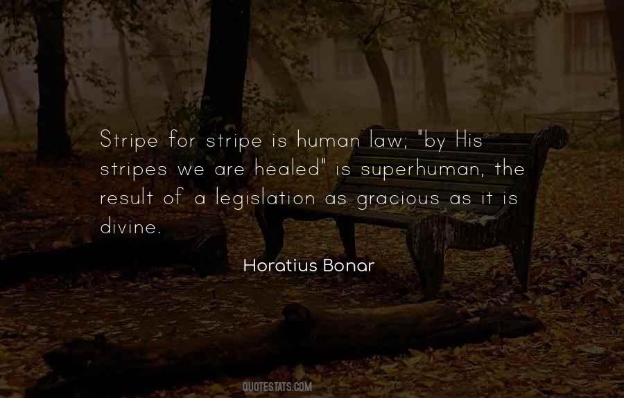 Horatius Quotes #1409653