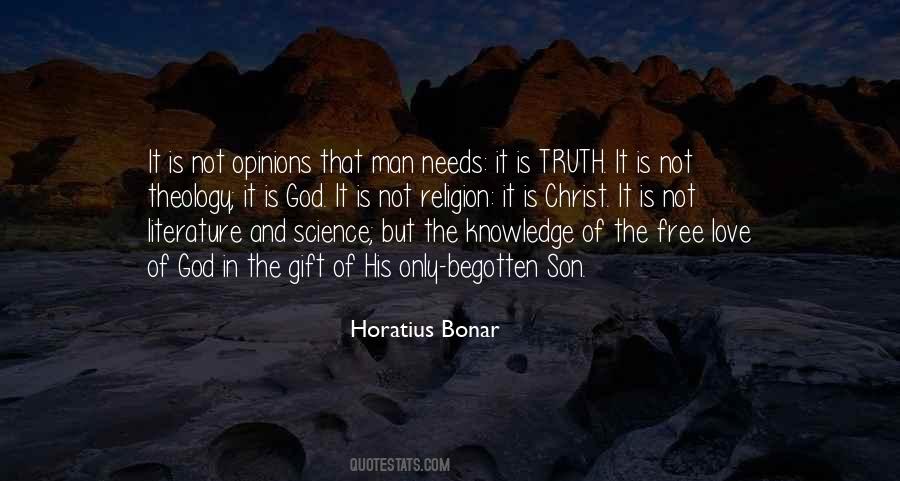 Horatius Quotes #804411