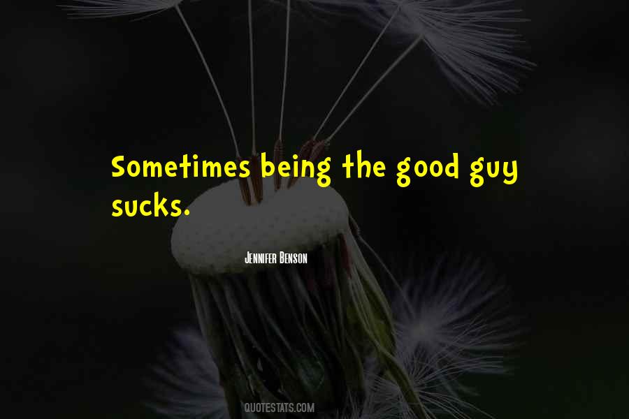 Hormone Replacement Therapy Quotes #1450548