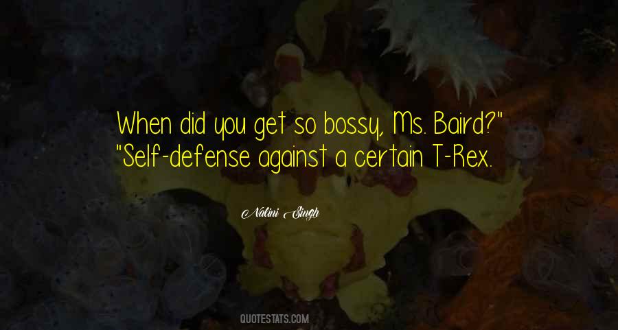 Hormone Replacement Therapy Quotes #1606534
