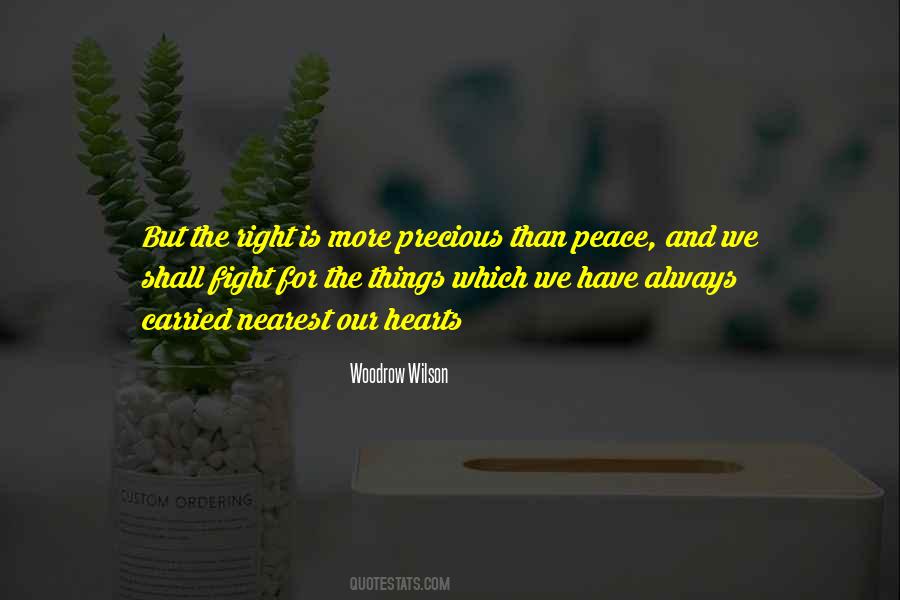 Hormone Replacement Therapy Quotes #418842