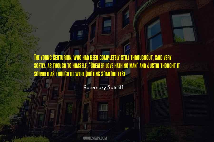 Quotes About Foce #1743146