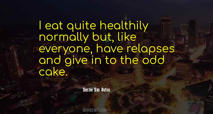 Horror Book Review Quotes #1318107