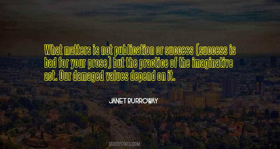 Horror Book Review Quotes #1720367