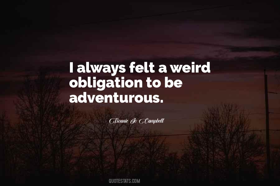 Horror Cemetery Quotes #220123