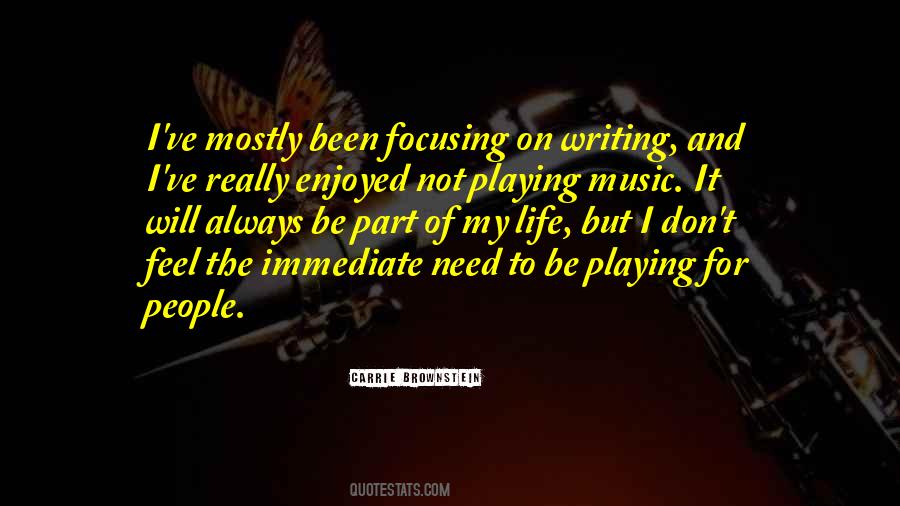 Horror Cemetery Quotes #281884