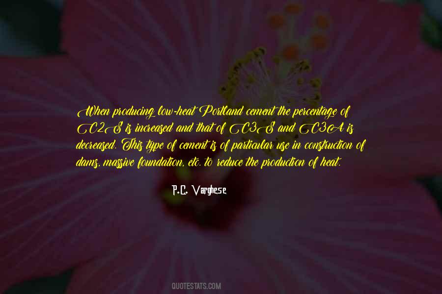 Horror Cemetery Quotes #415428