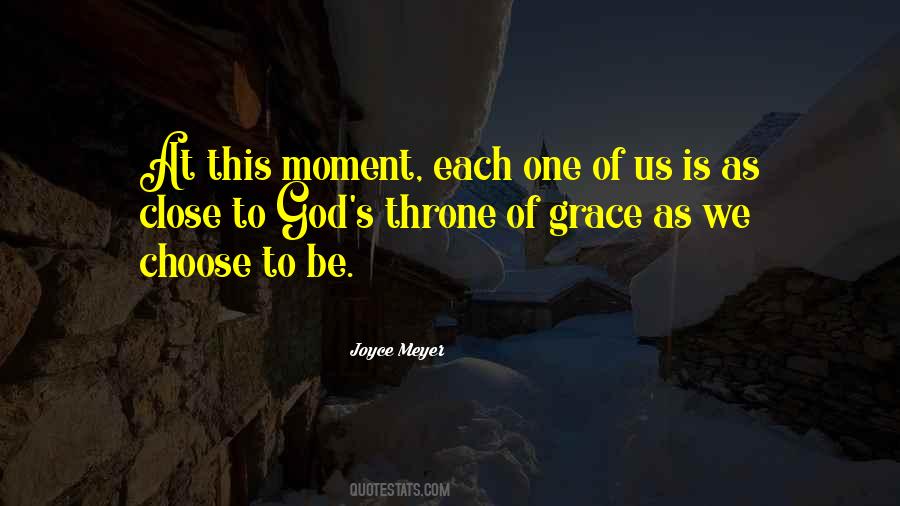 Horror Literature Quotes #373441