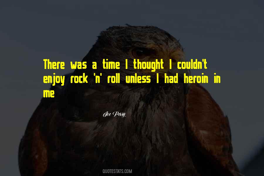 Horror Literature Quotes #682591