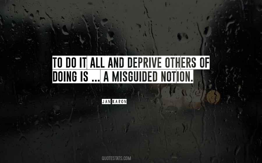 Horror Literature Quotes #714772