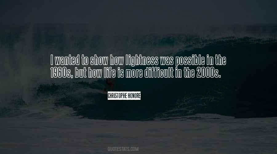 Horse Breeding Quotes #1229578 Horse Breeding Quotes #1229578