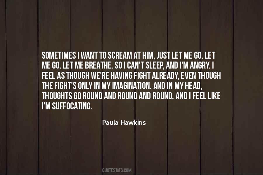 Horse Mane Quotes #993654