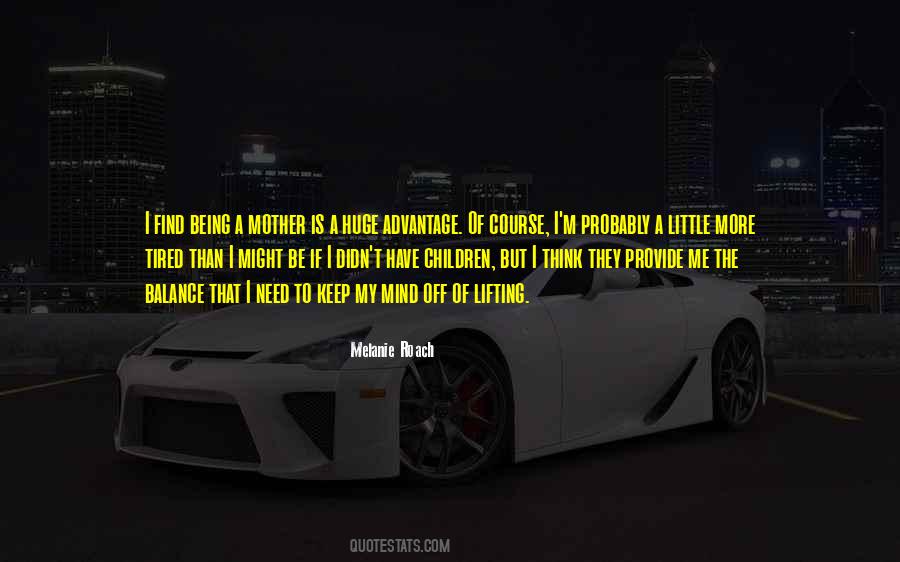 Horse Meat Quotes #1187565 Horse Meat Quotes #1187565