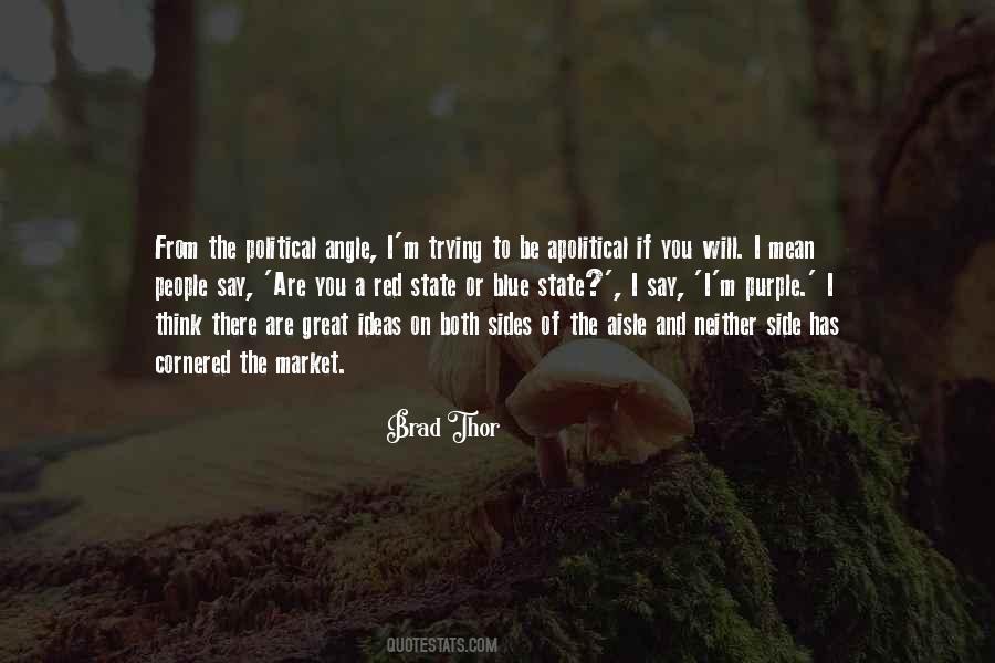 Horse Meat Quotes #1647076 Horse Meat Quotes #1647076