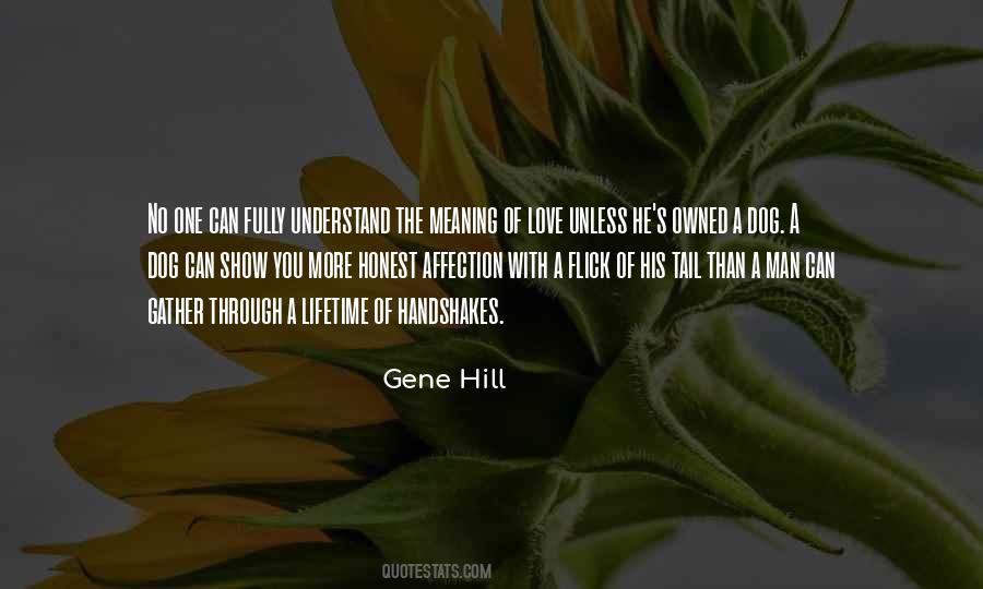 Horse Meat Quotes #927116 Horse Meat Quotes #927116
