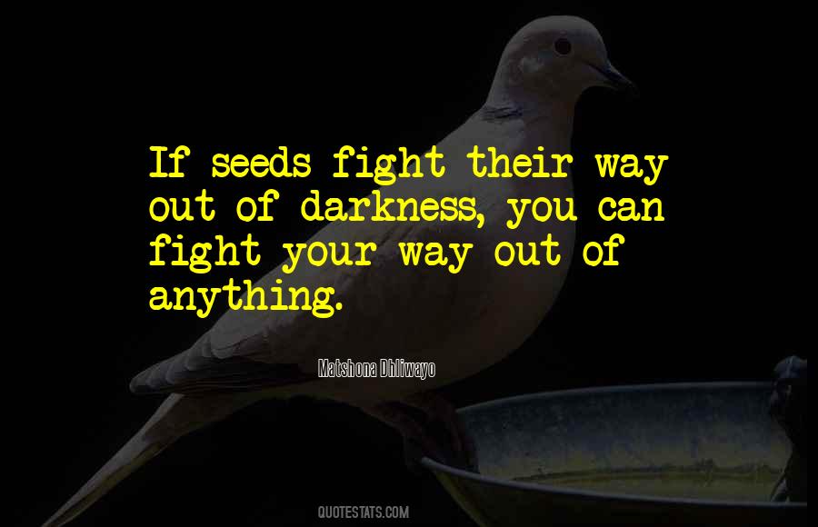 Horse Owners Quotes #773966