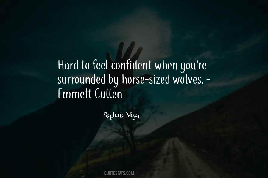 Horse Quotes #1850637