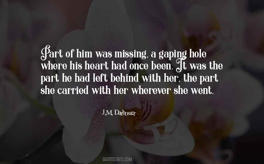 Horse Racing Motivational Quotes #824676 Horse Racing Motivational Quotes #824676