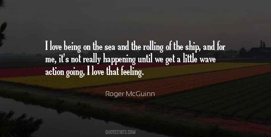 Horse Racing Motivational Quotes #997472 Horse Racing Motivational Quotes #997472