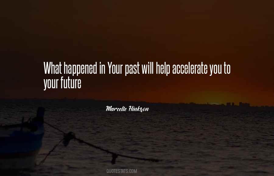 Horse Thief Quotes #702539