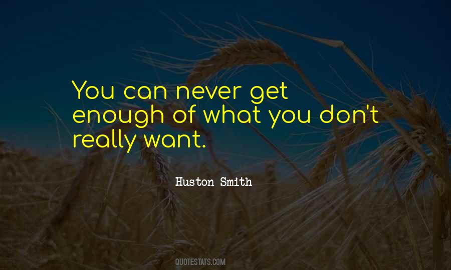 Quotes About Flying Helicopters #1502284