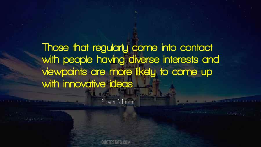 Quotes About Flying First Class #1533899