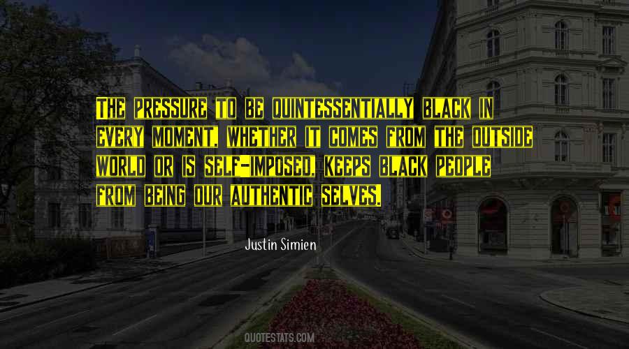 Quotes About Flying First Class #1604467