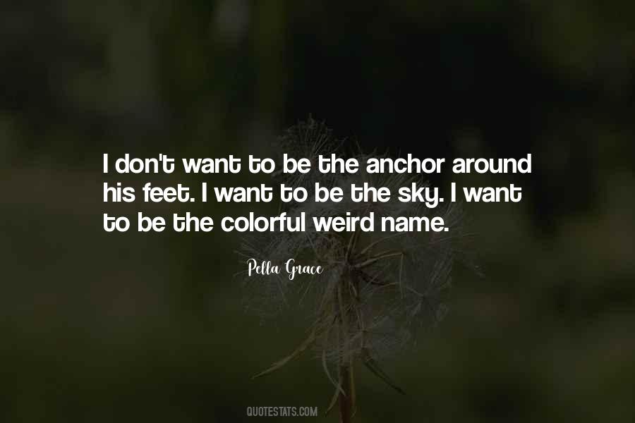Quotes About Flying First Class #324730